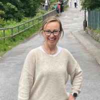 Kathrin Hiller