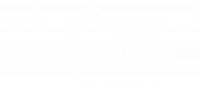 Logo von wir pflegen in Nierdersachsen
